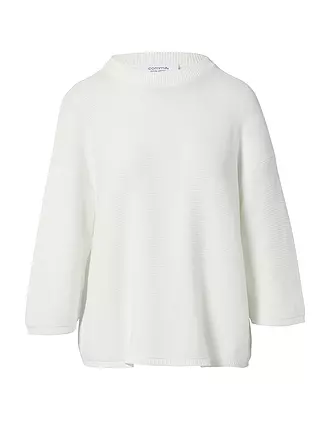 COMMA IDENTITY | Pullover | 